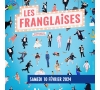 Les Franglaises