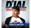 DJAL26