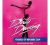 2024-11-29 Dirty Dancing