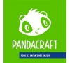 2024-09-30 -   Kit Pandacraft -  5 ANS