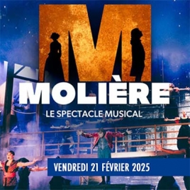 2025-02-21 - Molière L'Opéra Urbain