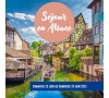 2025-06-22 - Séjour en Alsace
