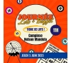 2025-06-05 - Journee Loto avec Buffet