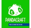 2025-09-30 -   Kit Pandacraft -  5 ANS