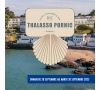 2025-09-28 Thalasso Pornic