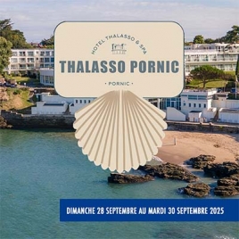 2025-09-28 Thalasso Pornic