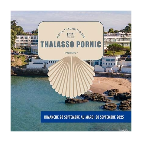 2025-09-28 Thalasso Pornic