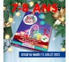 2025-07-08 - Commande jouets de Noel 2025 -  Enfants 7 à 8 ans