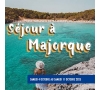 2025-10-04 - Séjour Majorque