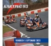 2025-09-05- Karting 93