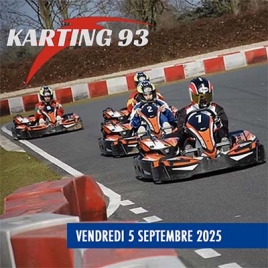 2025-09-05- Karting 93
