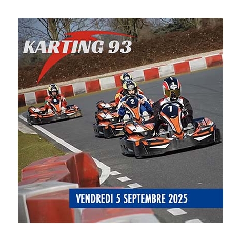 2025-09-05- Karting 93