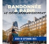 2025-09-18- Randonné au cœur de Paris