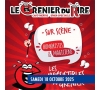 2025-10-18- Grenier du rire