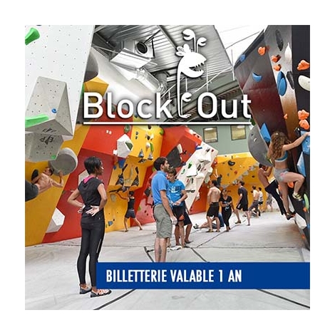 2025-09-15 - Escalade block'out 2025-09-15 - Escalade block'out