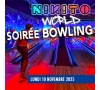 2025-10-11- Bowling NIKITO