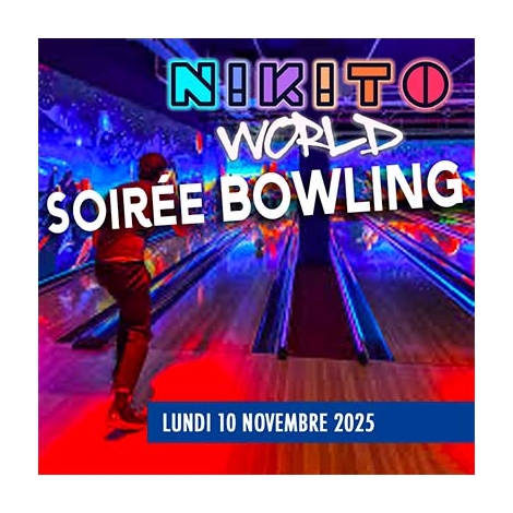 2025-10-11- Bowling NIKITO
