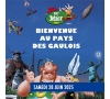 2025-06-28 - Soirée Parc Astérix