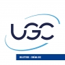 Place de cinéma UGC