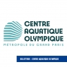 Carte Pro Centre Aquatique Olympique