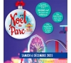 2025-12-06 - Noël au parc