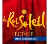 2025-12-20- Le Roi Soleil