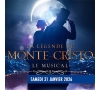 2026-01-31 -La légende de Montecristo