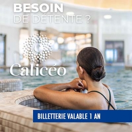 2026-01-15 - Calicéo