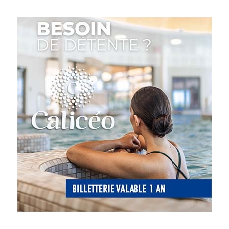 2026-01-15 - Calicéo