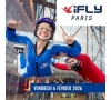 2026-02-06 - Ifly