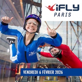 2026-02-06 - Ifly