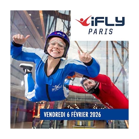 2026-02-06 - Ifly