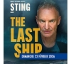 2026-02-22- The Last Ship