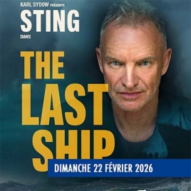 2026-02-22- The Last Ship