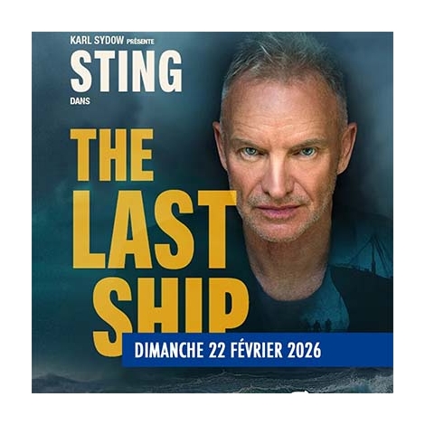 2026-02-22- The Last Ship