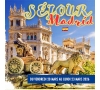2026-03-20 - Week-End Madrid
