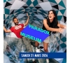 2026-03-21 - Paradox Museum Paris