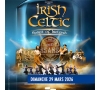 2026-03-29- Irish Celtic