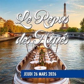 2026-03-26 - Repas des Ainés