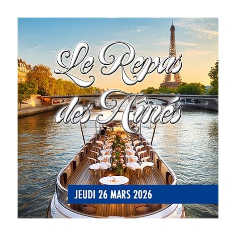 2026-03-26 - Repas des Ainés