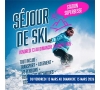 2026-03-13 - Week-end ski - Super Besse