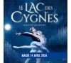 2026-04-14 - Opera  Le Lac Des Cygnes