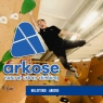 Arkose