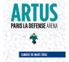 2026-03-28 - Spectacle Artus