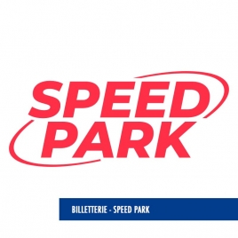 Place speed park