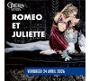 2026-04-24 - Opéra Bastille Romeo et Juliette