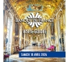2026-04-18 - Visite Banque de France