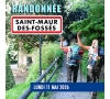 2026-05-11 - Rando Saint Maur - Joinville