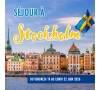 2026-06-19 - Séjour Stockholm