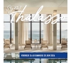 2026-06-28 - Séjour Thalasso Donville-les Bains